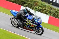 PJ-Motorsport-2019;donington-no-limits-trackday;donington-park-photographs;donington-trackday-photographs;no-limits-trackdays;peter-wileman-photography;trackday-digital-images;trackday-photos